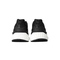 adidas阿迪达斯中性ClimaWarm LTD跑步暖风跑步鞋H67363