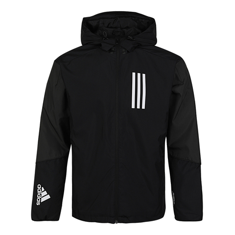 nike court royale ac sneakers