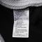 adidas阿迪达斯2021女子URBAN FLEECE PT针织长裤GM1448
