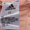 adidas阿迪达斯女婴童IN J DOWN JKT羽绒服GG3562