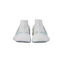 adidas阿迪达斯女子X9000L3 WPure跑步鞋FY2350