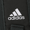 adidas阿迪达斯中性MUFC BP MINI其他包类FS0151