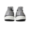 adidas阿迪达斯中性X9000L4Pure跑步鞋FW8414