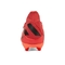 adidas阿迪达斯男子NEMEZIZ 19.3 FGNEMEZIZ足球鞋EH0300