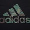 Adidas阿迪达斯2021女子针织套衫GL7554
