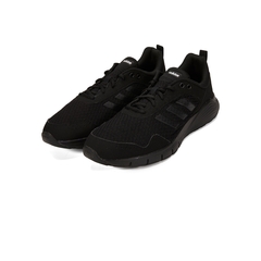 Adidas阿迪达斯2021中性FLUIDCLOUD NEUTRALPE跑步鞋FX4703