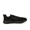 Adidas阿迪达斯2021中性FLUIDCLOUD NEUTRALPE跑步鞋FX4703