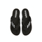 Adidas阿迪达斯2023男子COMFORT FLIP FLOP游泳拖鞋EG2069