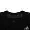 adidas阿迪达斯2021男子OTR SLEEVELESS背心GC7865