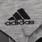 Adidas Kids阿迪达斯小童2021中性小童袜子FM2336
