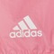 Adidas Kids阿迪达斯2021女小童梭织茄克GP0373
