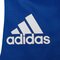Adidas Kids阿迪达斯小童2022男大童SQUAD 21 JSY Y短袖T恤GK9151