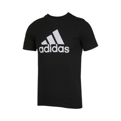 Adidas Kids阿迪达斯小童2021男大童短袖T恤GN3999