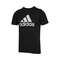 Adidas Kids阿迪达斯小童2022男大童短袖T恤GN3999