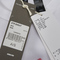 adidas阿迪达斯2021女子STR SWEAT针织套衫GP0719