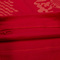 adidas阿迪达斯2021女子CNY SWEAT针织套衫GP0708