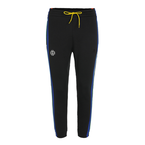 adidas harden fle pant