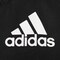 Adidas阿迪达斯2022男子TF LONG TIGHT 紧身长裤GM5036