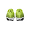 adidas阿迪达斯2021男子X GHOSTED.3 MGX足球鞋FW6974