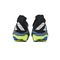 adidas阿迪达斯2021男子NEMEZIZ .3 MGNEMEZIZ足球鞋FW7410