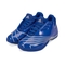 Adidas阿迪达斯2021男子TMAC 2 Restomod麦迪篮球鞋FX4064