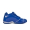 Adidas阿迪达斯2021男子TMAC 2 Restomod麦迪篮球鞋FX4064