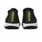adidas阿迪达斯2021中性PREDATOR FREAK .3 L TF猎鹰足球鞋FY0616