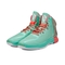 adidas阿迪达斯2021男子D Rose 4 Restomod罗斯篮球鞋FZ0891