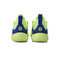 adidas阿迪达斯2021男子Harden Stepback 2哈登篮球鞋FZ1383
