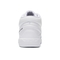 adidas阿迪达斯2023男子ALL COURT MIDSPW FTW-网球鞋H02980