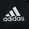 Adidas阿迪达斯2021男子M 3S FT TC PT针织长裤GK8831