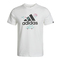 adidas阿迪达斯2021男子M CRTN LOGO T圆领短T恤GL3708