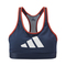 adidas阿迪达斯2021女子DRST 3 BAR BRA内衣GM6180