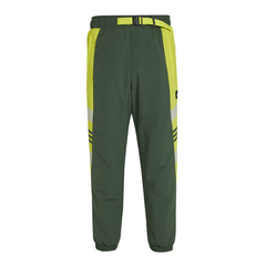 adidas阿迪达斯2021男子UB PNT WV CB梭织长裤GU1743
