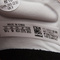 adidas阿迪达斯2021男子ULTRABOOST 21跑步BOOST跑步鞋FY0375