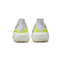 adidas阿迪达斯2021男子ULTRABOOST 21跑步BOOST跑步鞋FY0377