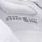 adidas阿迪达斯2021男子ULTRABOOST 21跑步BOOST跑步鞋FY0379