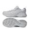 adidas阿迪达斯2021男子STRUTTERPE跑步鞋FY8131