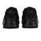 adidas阿迪达斯2021男子RESPONSE RUNPE跑步鞋FY9576