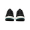 adidas阿迪达斯2021中性EQUIPMENT+CELEBRATION跑步鞋H02759