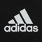 adidas kids阿迪达斯小童2022男大童B 3S FL C PT针织长裤GQ8897