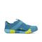 Adidas Kids阿迪达斯小童2021男小童ALTAVENTURE CT C游泳常规沙滩凉鞋GX5107