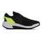 adidas阿迪达斯2021男小童4UTURE SPORT AC K跑步鞋FX2199