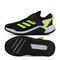 adidas阿迪达斯2021男小童4UTURE SPORT AC K跑步鞋FX2199