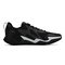 adidas阿迪达斯2021中性大童4UTURE RNR J跑步鞋FX9493