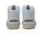 adidas阿迪达斯2021中性大童HOOPS MID 2.0 K篮球鞋FY7700