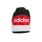 Adidas Kids阿迪达斯小童2021中性小童HOOPS 2.0 CMF C篮球鞋FY9442