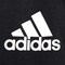 Adidas Kids阿迪达斯小童2021男大童B BOS PANT针织长裤GJ6625