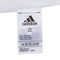 Adidas Kids阿迪达斯小童2021女婴童短袖套服GN6701