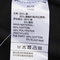 adidas阿迪达斯2021女小童LG TE SP PNT针织长裤GP0395